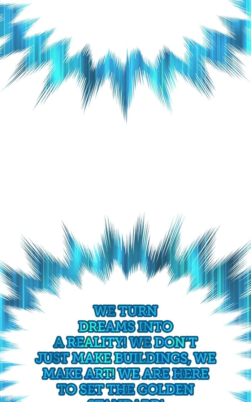 +99 Reinforced Wooden Stick Chapter 186 - Page 279