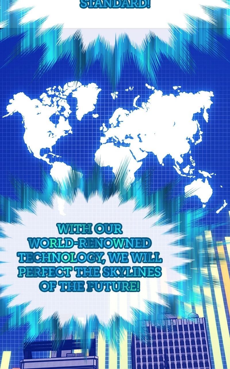 +99 Reinforced Wooden Stick Chapter 186 - Page 280