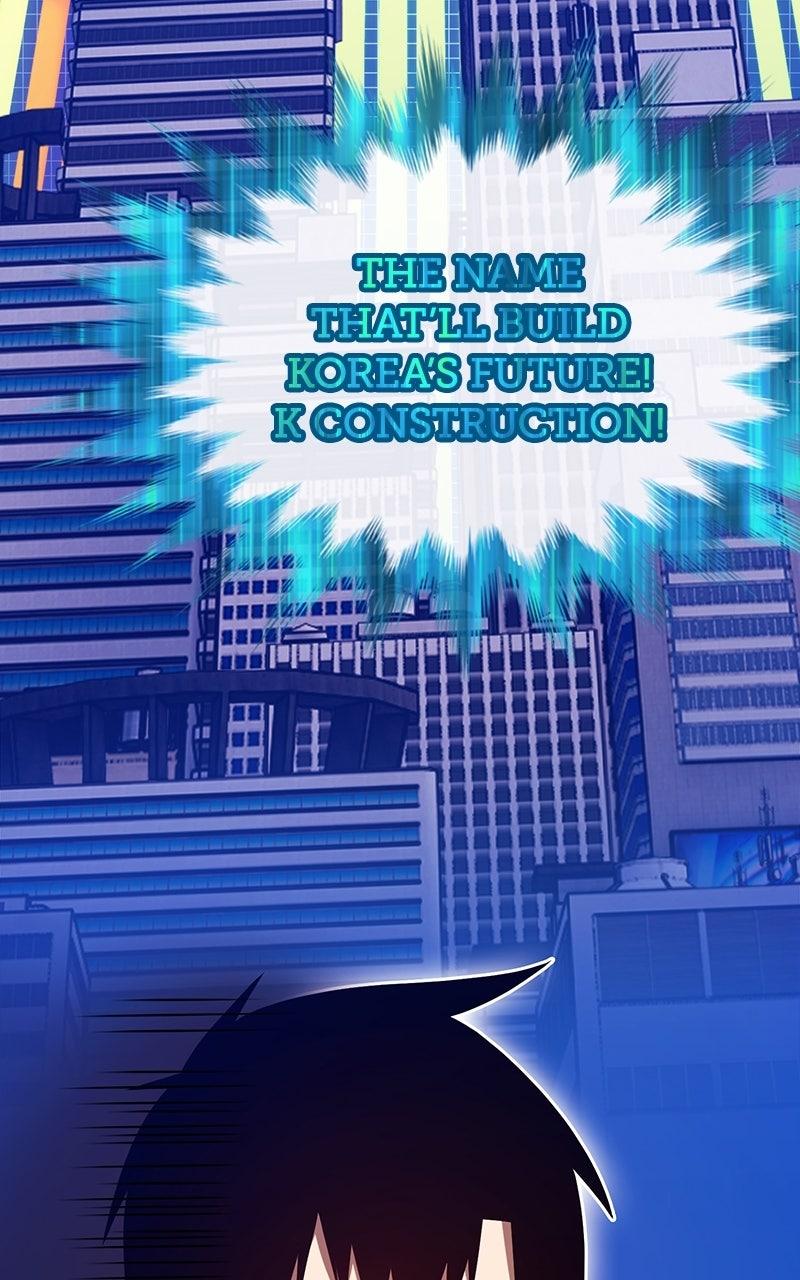 +99 Reinforced Wooden Stick Chapter 186 - Page 281