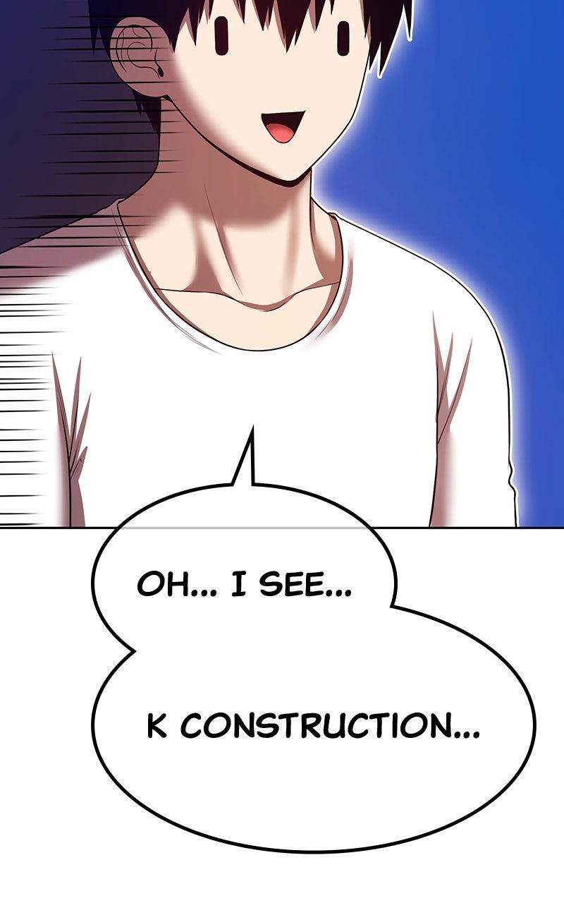 +99 Reinforced Wooden Stick Chapter 186 - Page 282