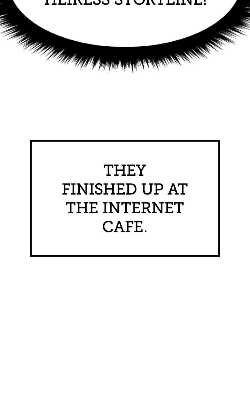 +99 Reinforced Wooden Stick Chapter 186 - Page 285