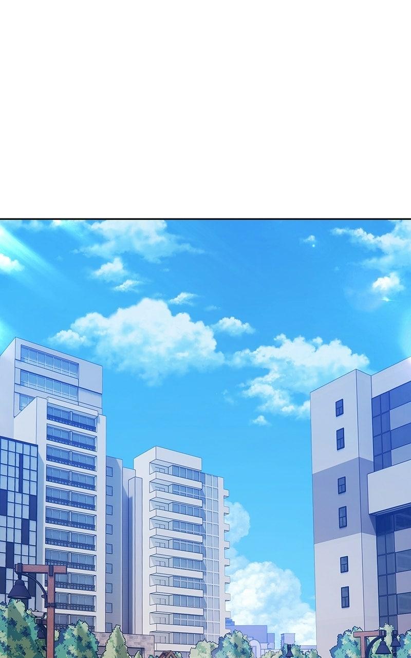 +99 Reinforced Wooden Stick Chapter 186 - Page 286