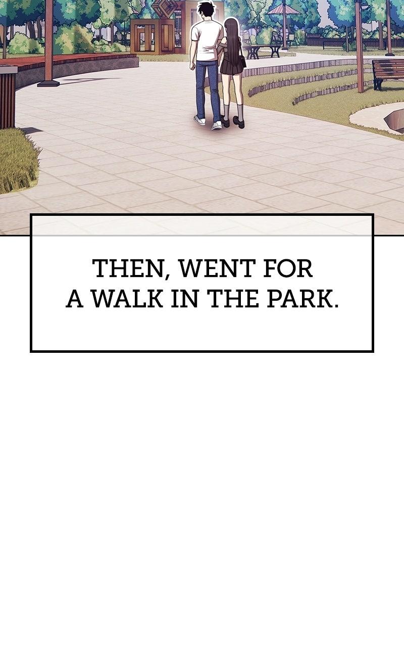 +99 Reinforced Wooden Stick Chapter 186 - Page 287