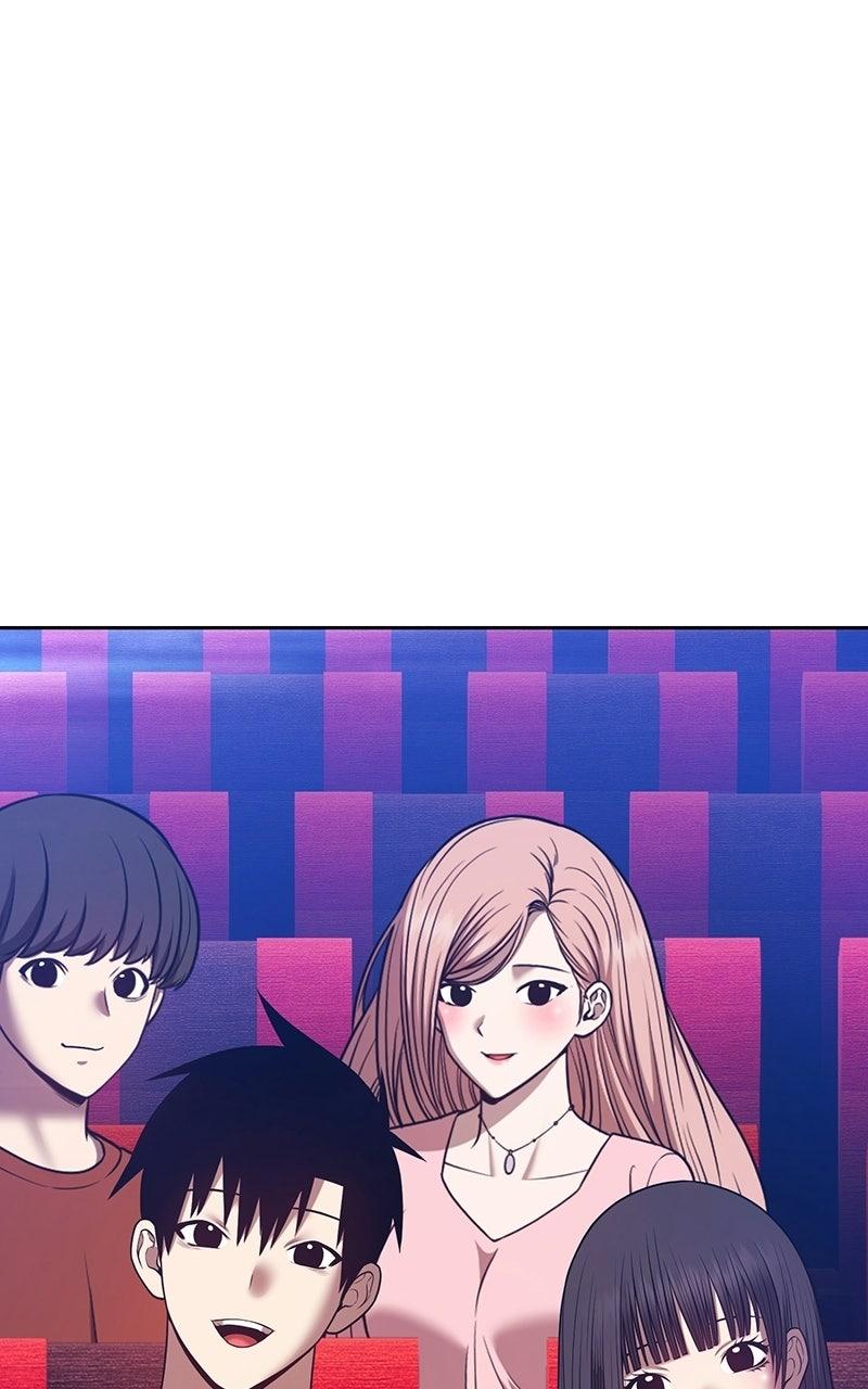 +99 Reinforced Wooden Stick Chapter 186 - Page 288