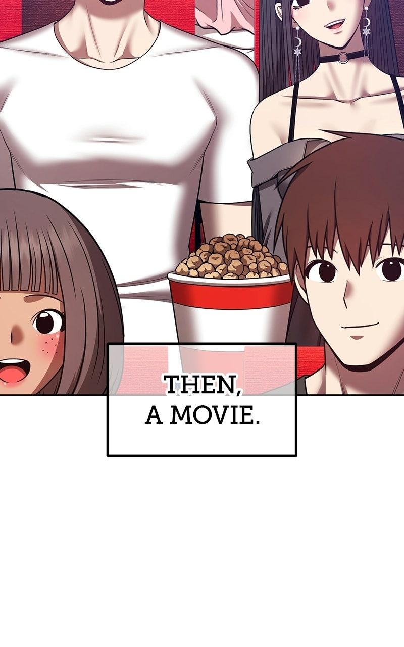 +99 Reinforced Wooden Stick Chapter 186 - Page 289