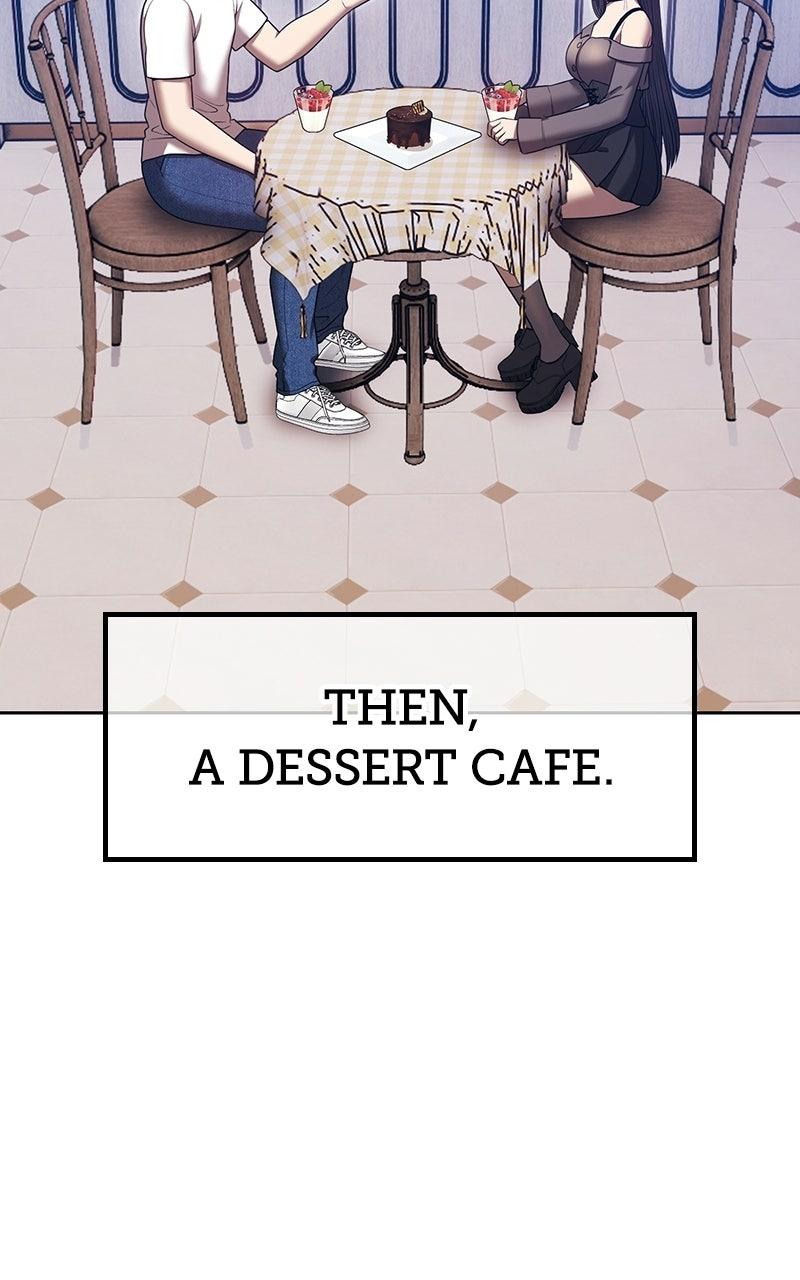 +99 Reinforced Wooden Stick Chapter 186 - Page 291