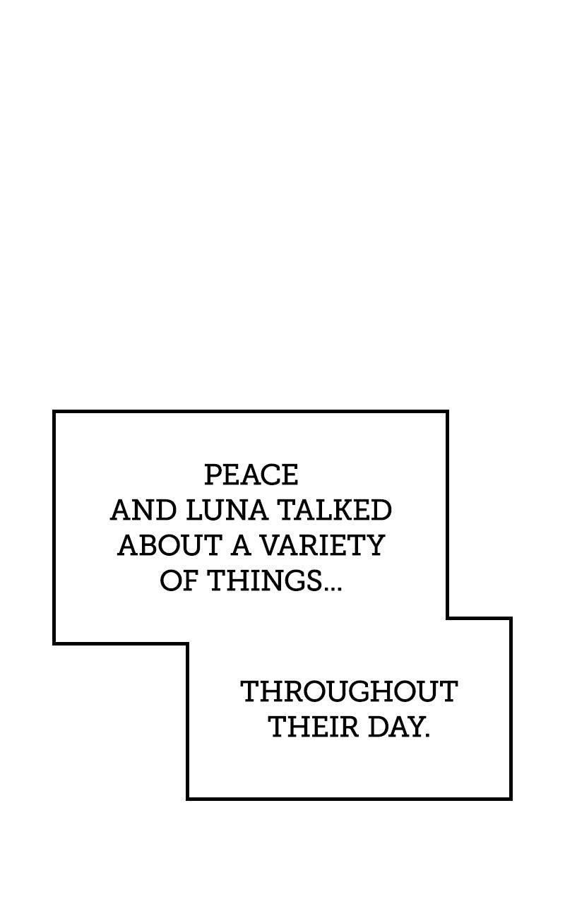 +99 Reinforced Wooden Stick Chapter 186 - Page 292