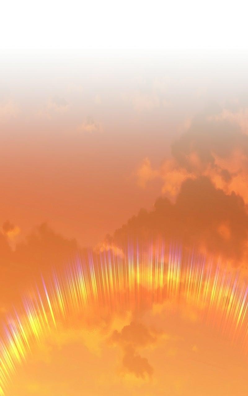 +99 Reinforced Wooden Stick Chapter 186 - Page 294