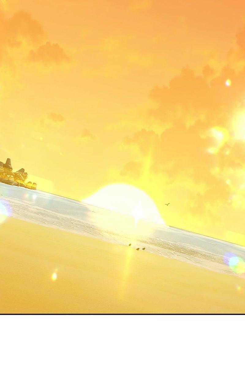 +99 Reinforced Wooden Stick Chapter 186 - Page 295