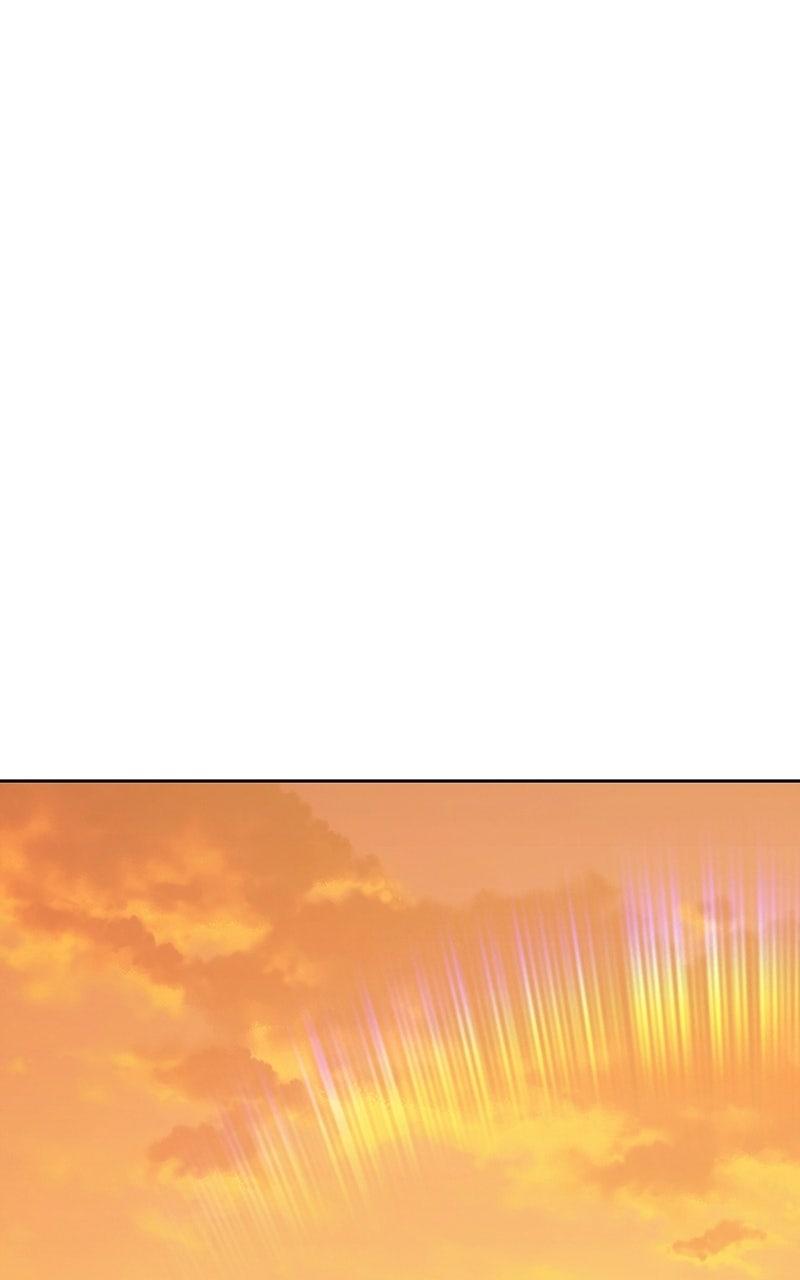 +99 Reinforced Wooden Stick Chapter 186 - Page 296