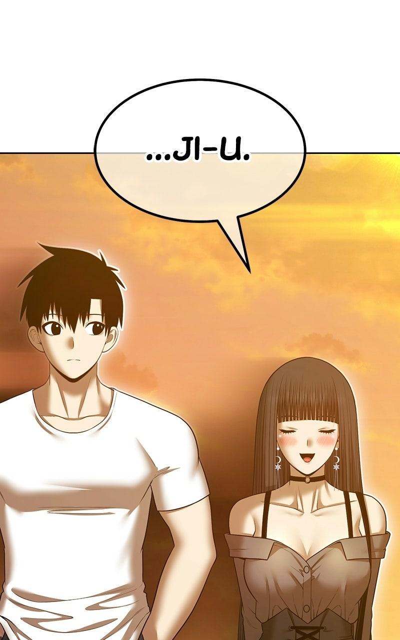 +99 Reinforced Wooden Stick Chapter 186 - Page 301