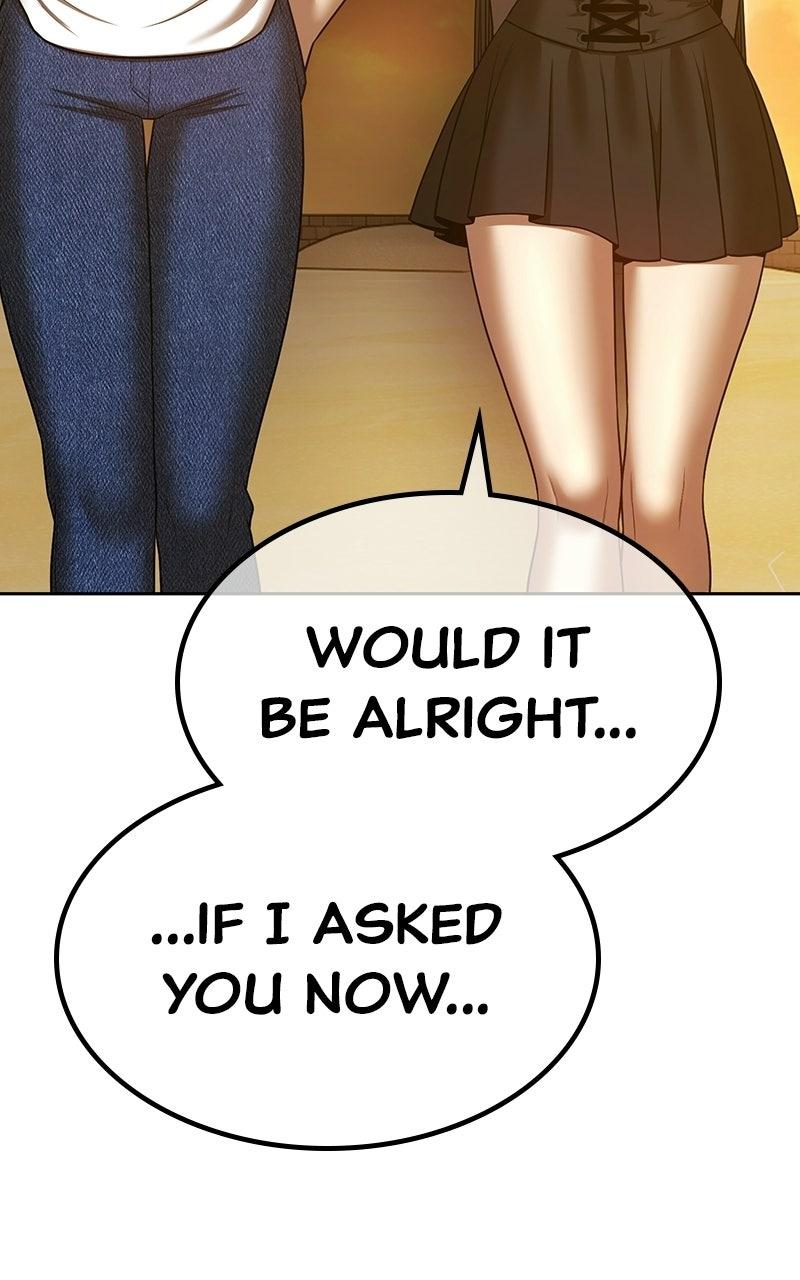 +99 Reinforced Wooden Stick Chapter 186 - Page 302