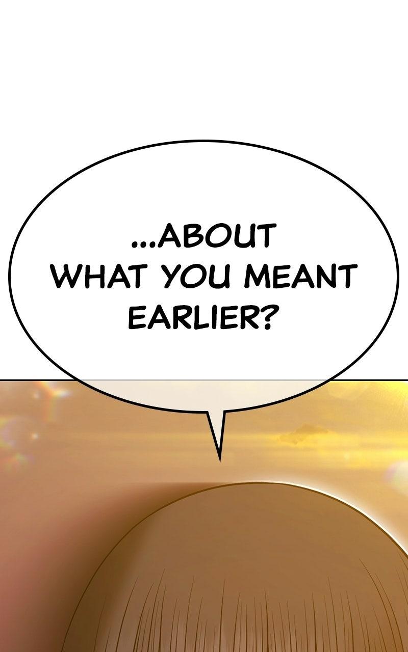 +99 Reinforced Wooden Stick Chapter 186 - Page 303