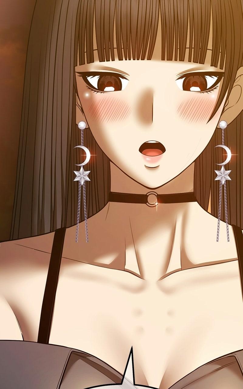 +99 Reinforced Wooden Stick Chapter 186 - Page 304