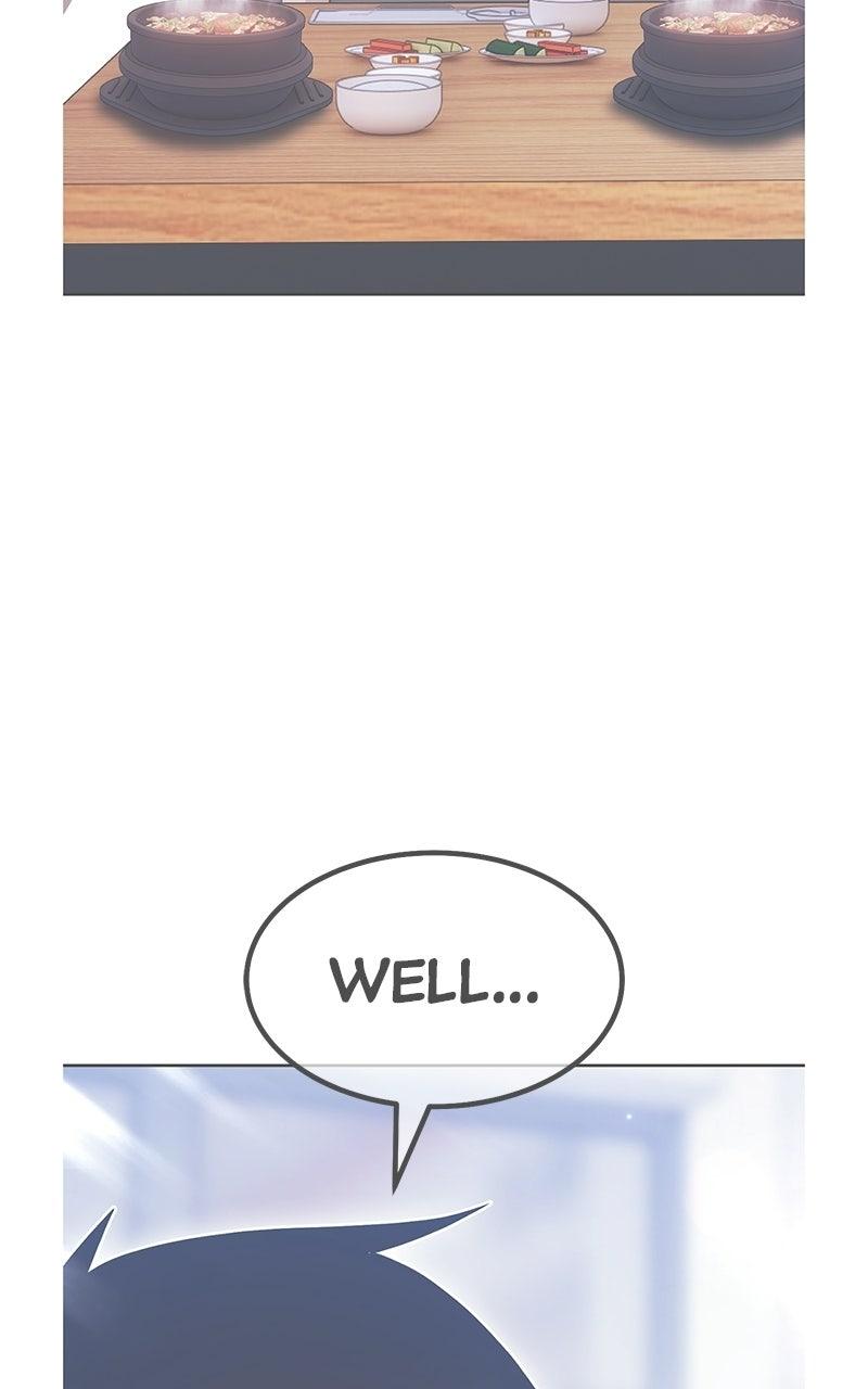 +99 Reinforced Wooden Stick Chapter 186 - Page 307