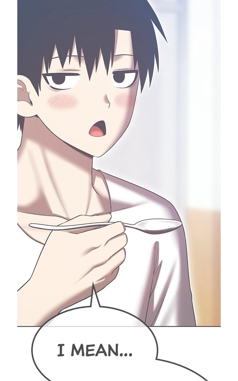 +99 Reinforced Wooden Stick Chapter 186 - Page 308