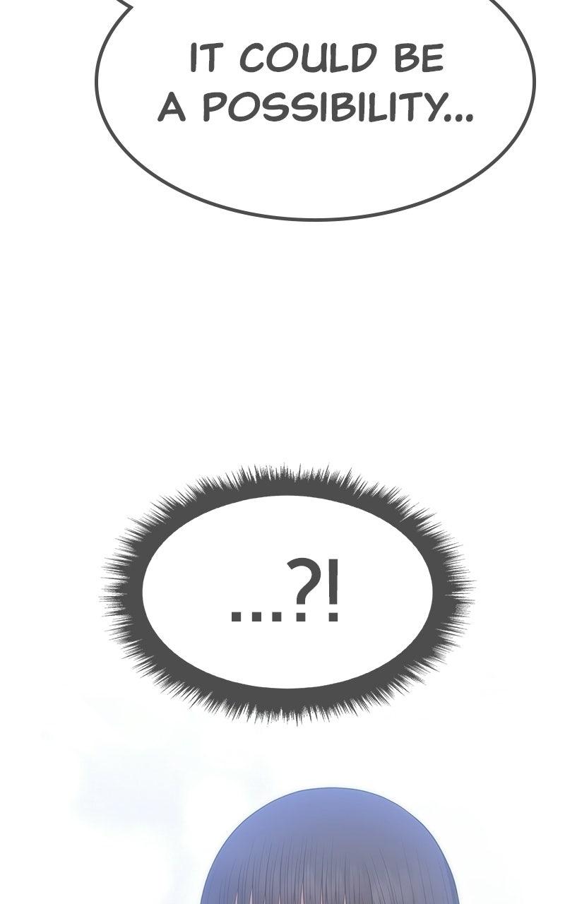 +99 Reinforced Wooden Stick Chapter 186 - Page 309