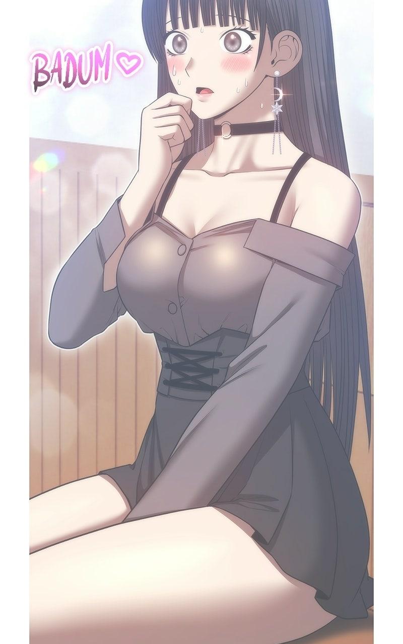 +99 Reinforced Wooden Stick Chapter 186 - Page 310