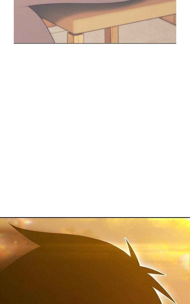 +99 Reinforced Wooden Stick Chapter 186 - Page 311