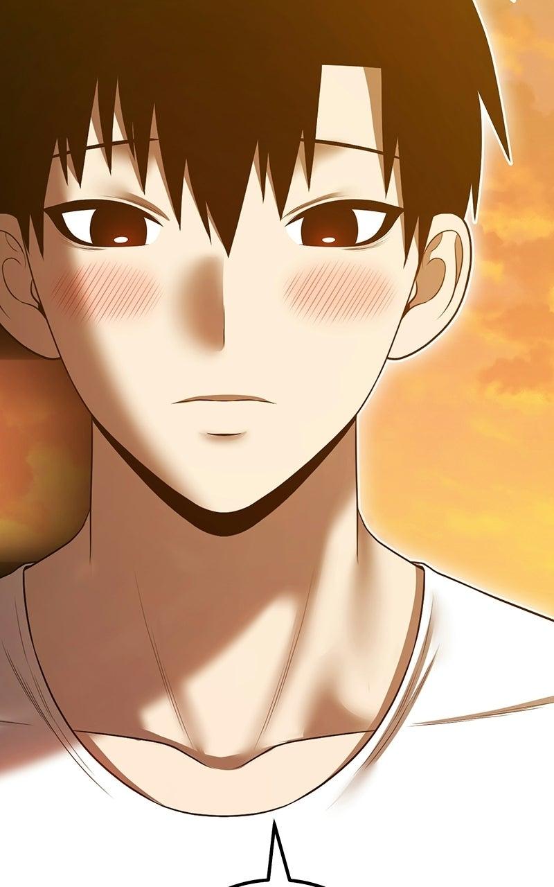 +99 Reinforced Wooden Stick Chapter 186 - Page 312