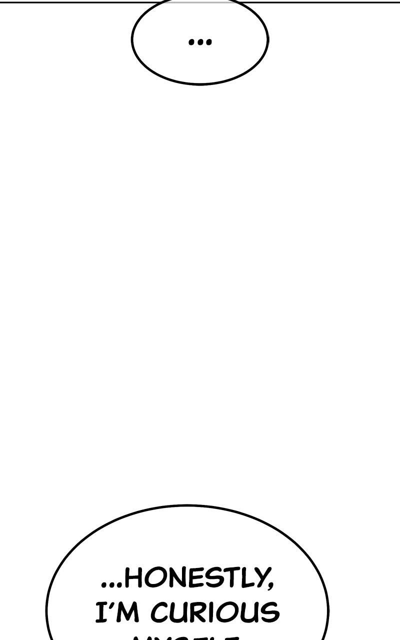 +99 Reinforced Wooden Stick Chapter 186 - Page 313