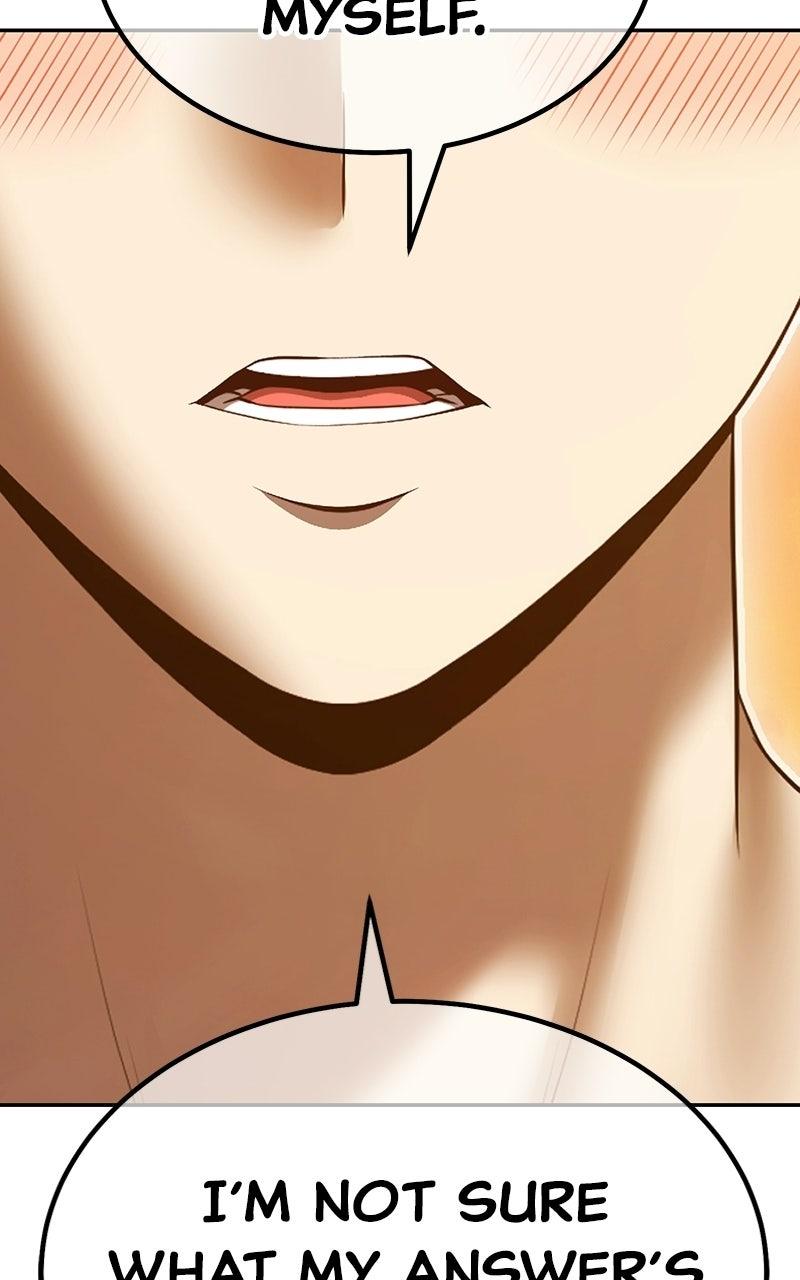 +99 Reinforced Wooden Stick Chapter 186 - Page 314