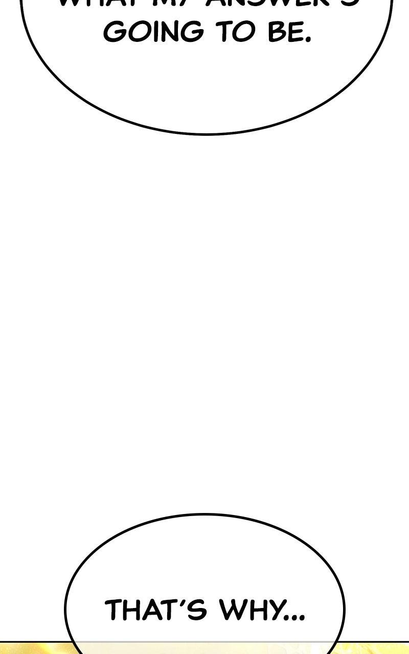 +99 Reinforced Wooden Stick Chapter 186 - Page 315