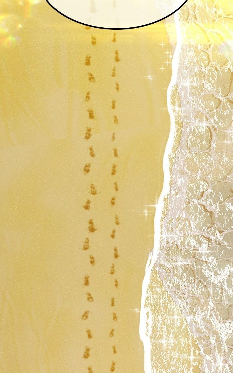 +99 Reinforced Wooden Stick Chapter 186 - Page 316