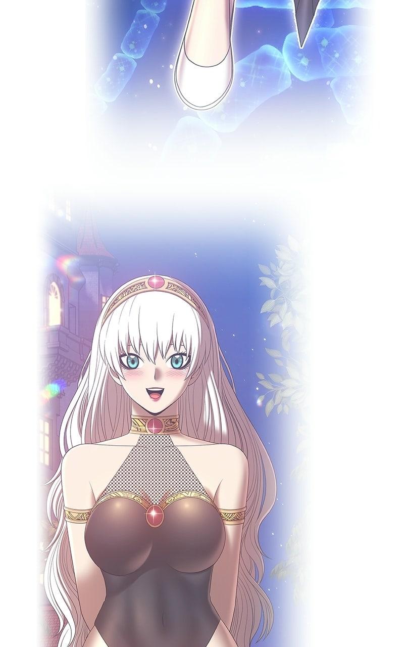 +99 Reinforced Wooden Stick Chapter 186 - Page 320