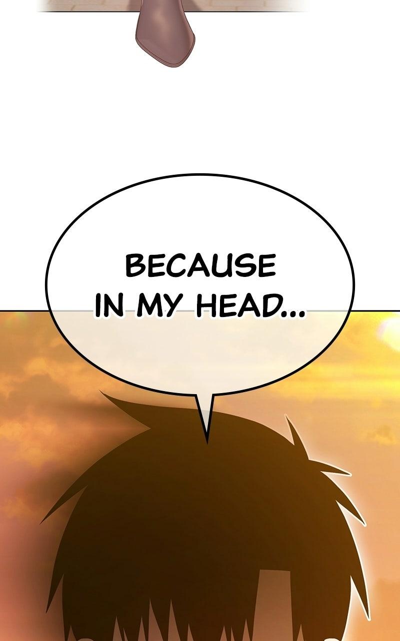 +99 Reinforced Wooden Stick Chapter 186 - Page 322