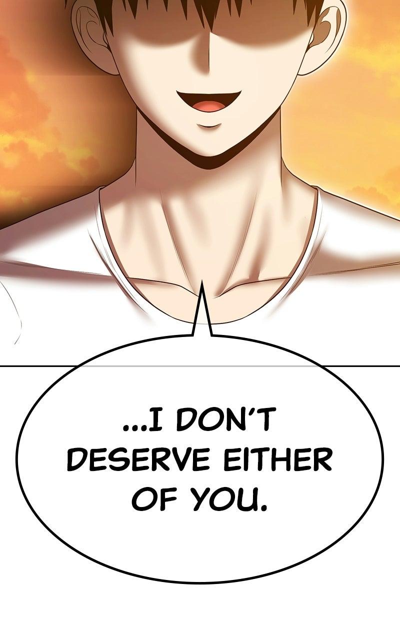 +99 Reinforced Wooden Stick Chapter 186 - Page 323