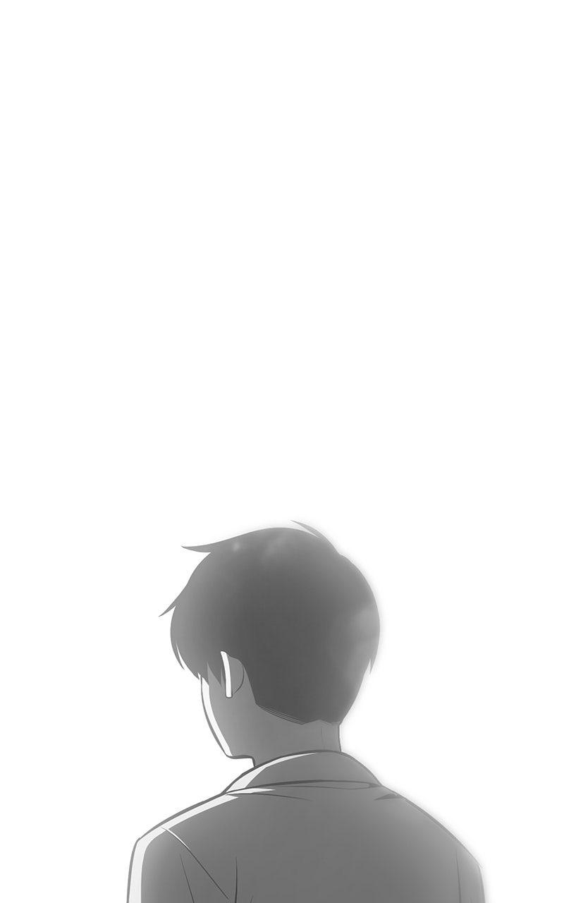 +99 Reinforced Wooden Stick Chapter 186 - Page 324