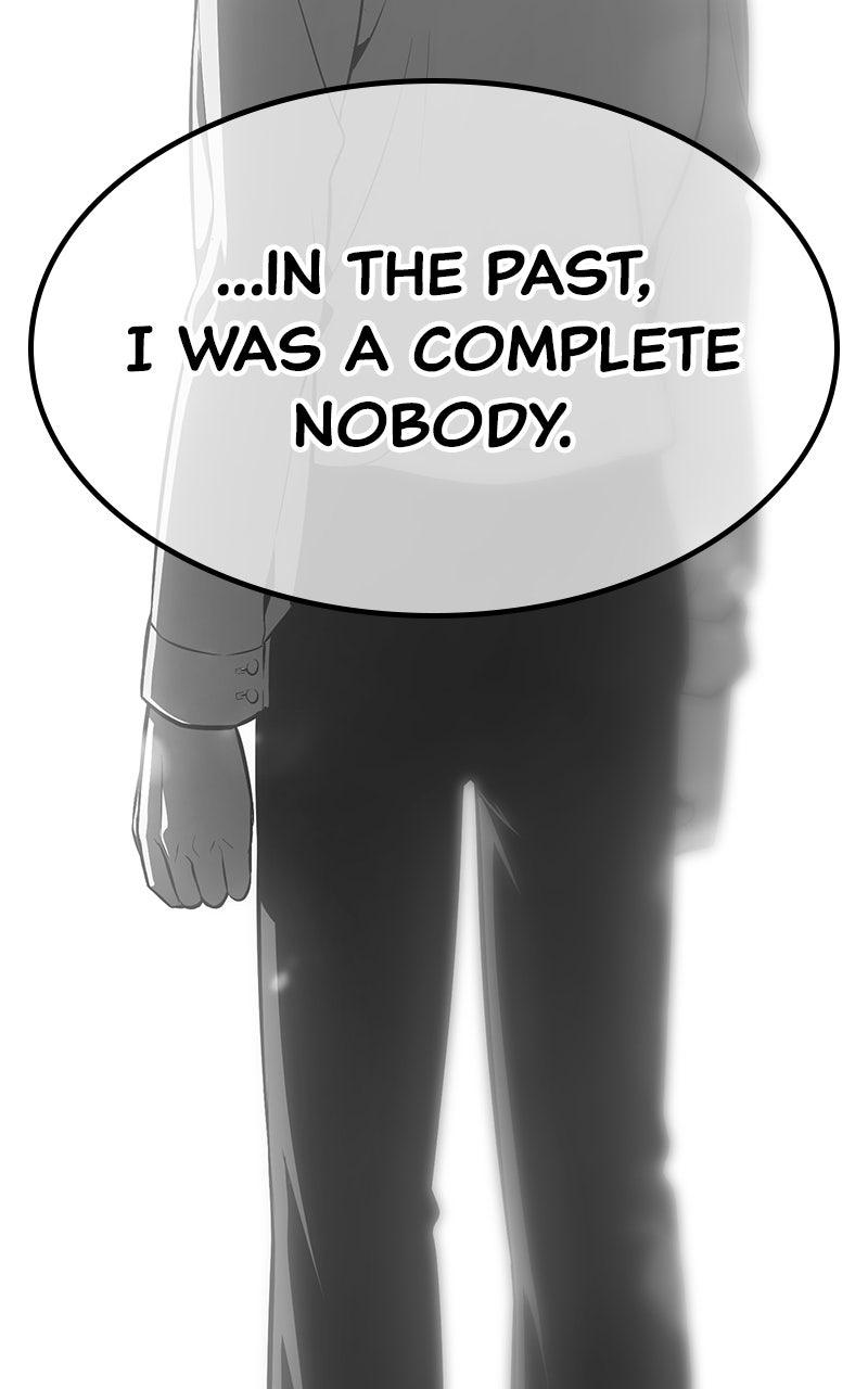 +99 Reinforced Wooden Stick Chapter 186 - Page 325