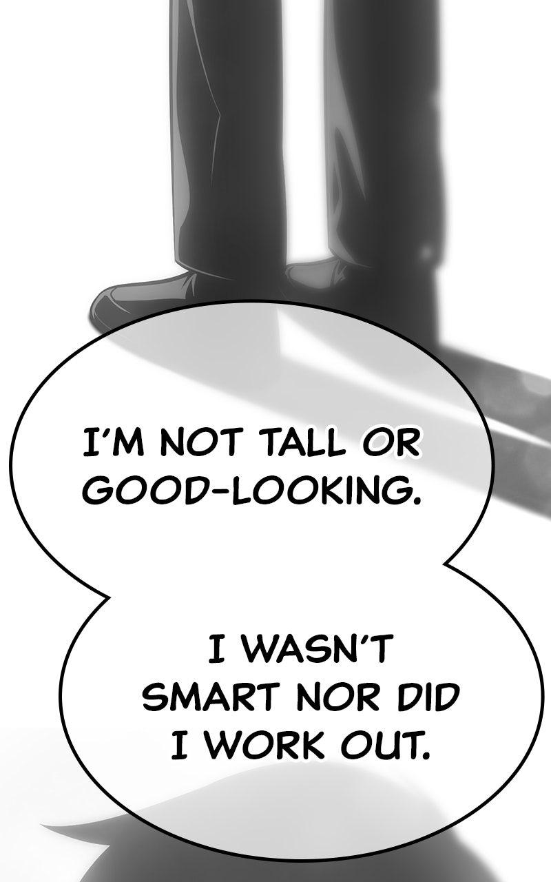 +99 Reinforced Wooden Stick Chapter 186 - Page 326