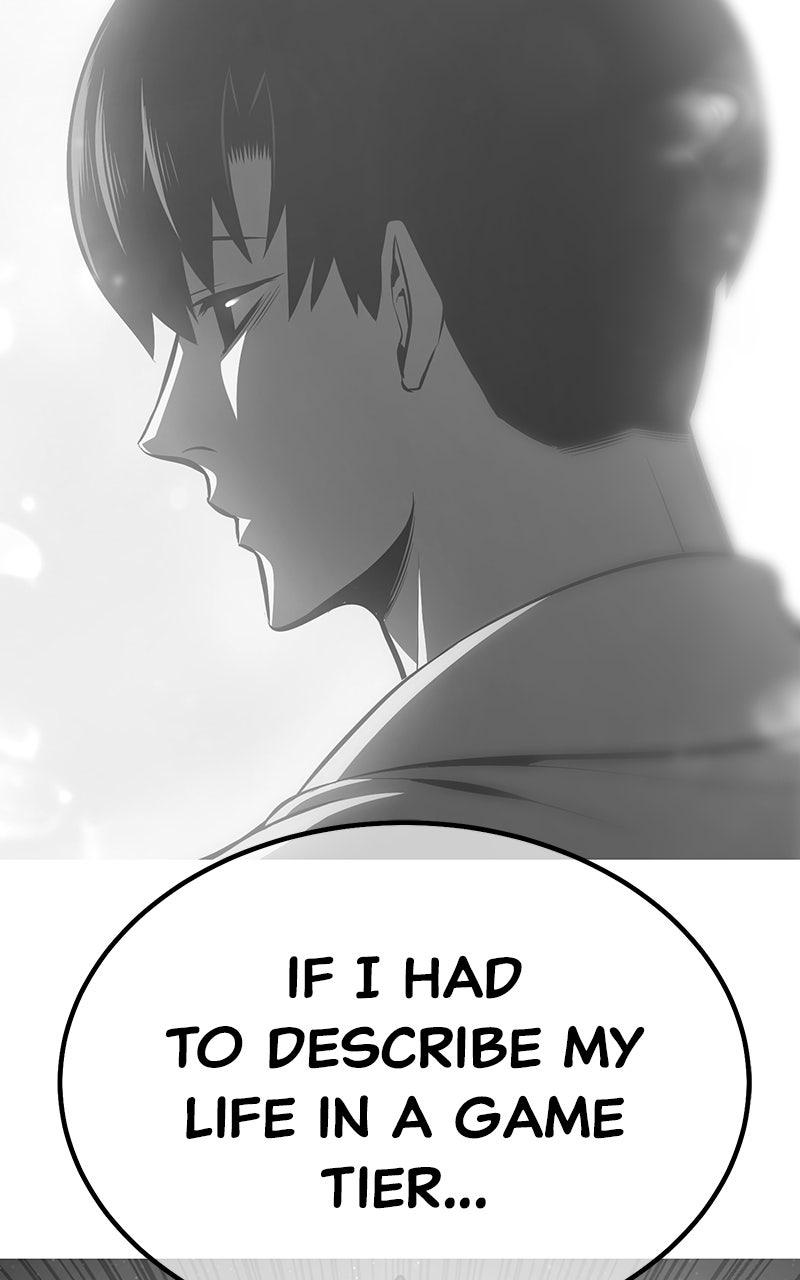 +99 Reinforced Wooden Stick Chapter 186 - Page 327