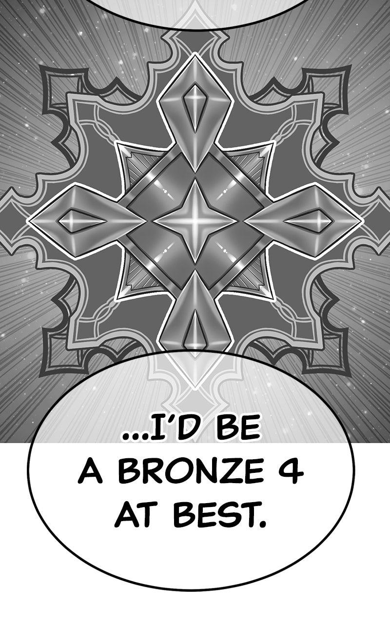 +99 Reinforced Wooden Stick Chapter 186 - Page 328