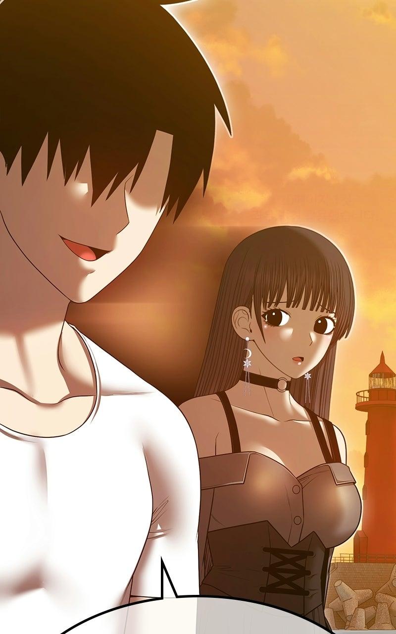 +99 Reinforced Wooden Stick Chapter 186 - Page 330