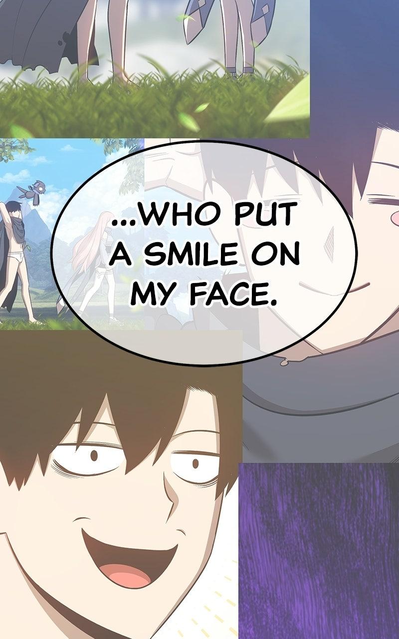 +99 Reinforced Wooden Stick Chapter 186 - Page 335