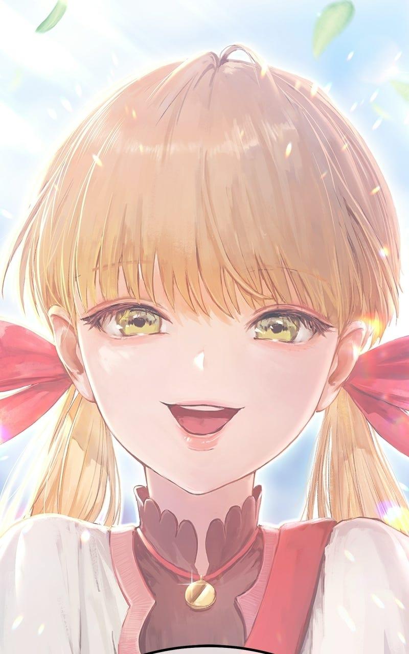 +99 Reinforced Wooden Stick Chapter 186 - Page 338