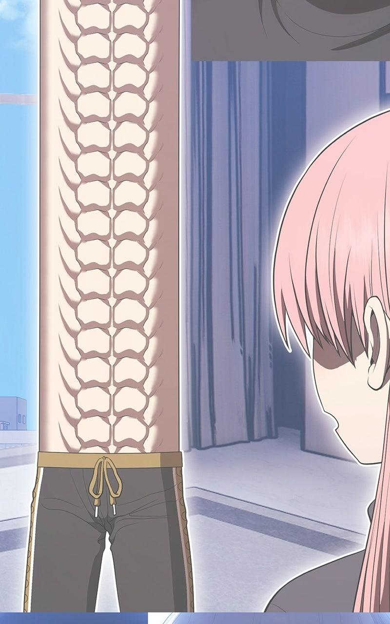 +99 Reinforced Wooden Stick Chapter 186 - Page 342