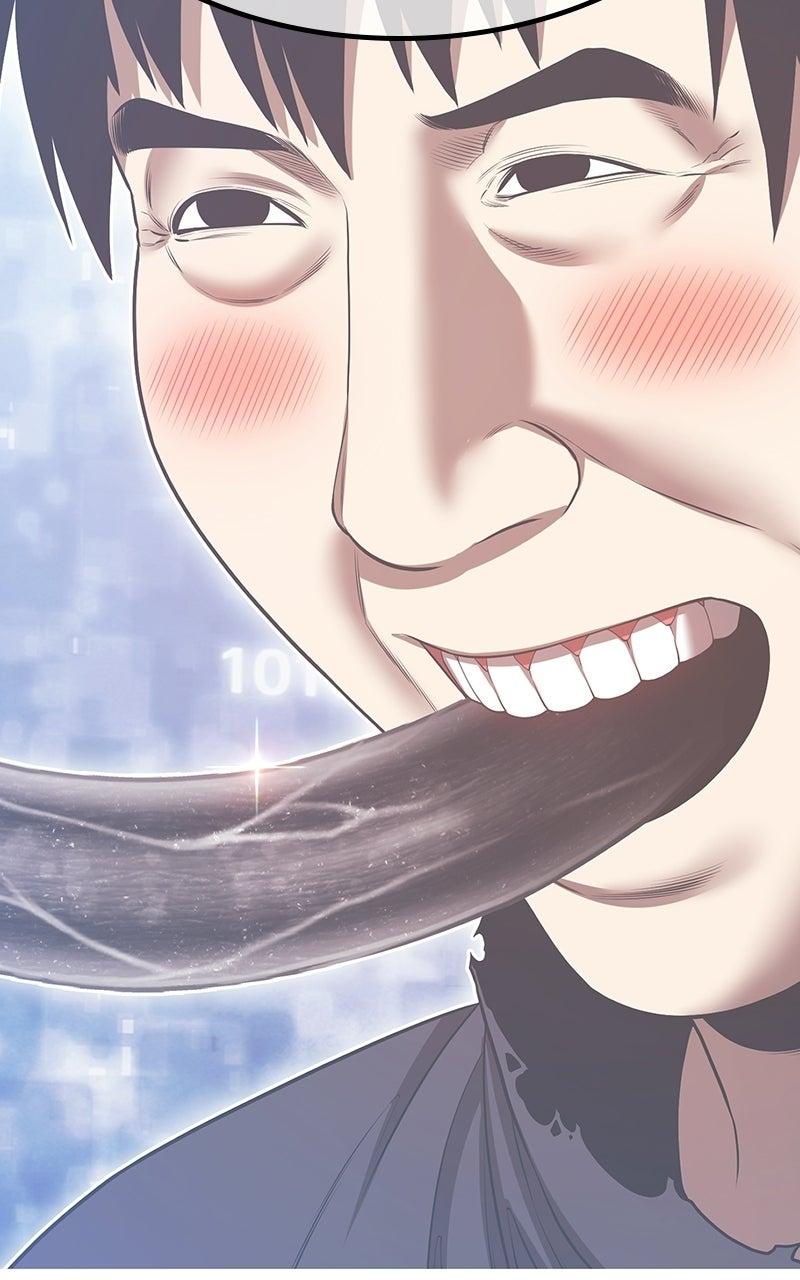 +99 Reinforced Wooden Stick Chapter 186 - Page 344