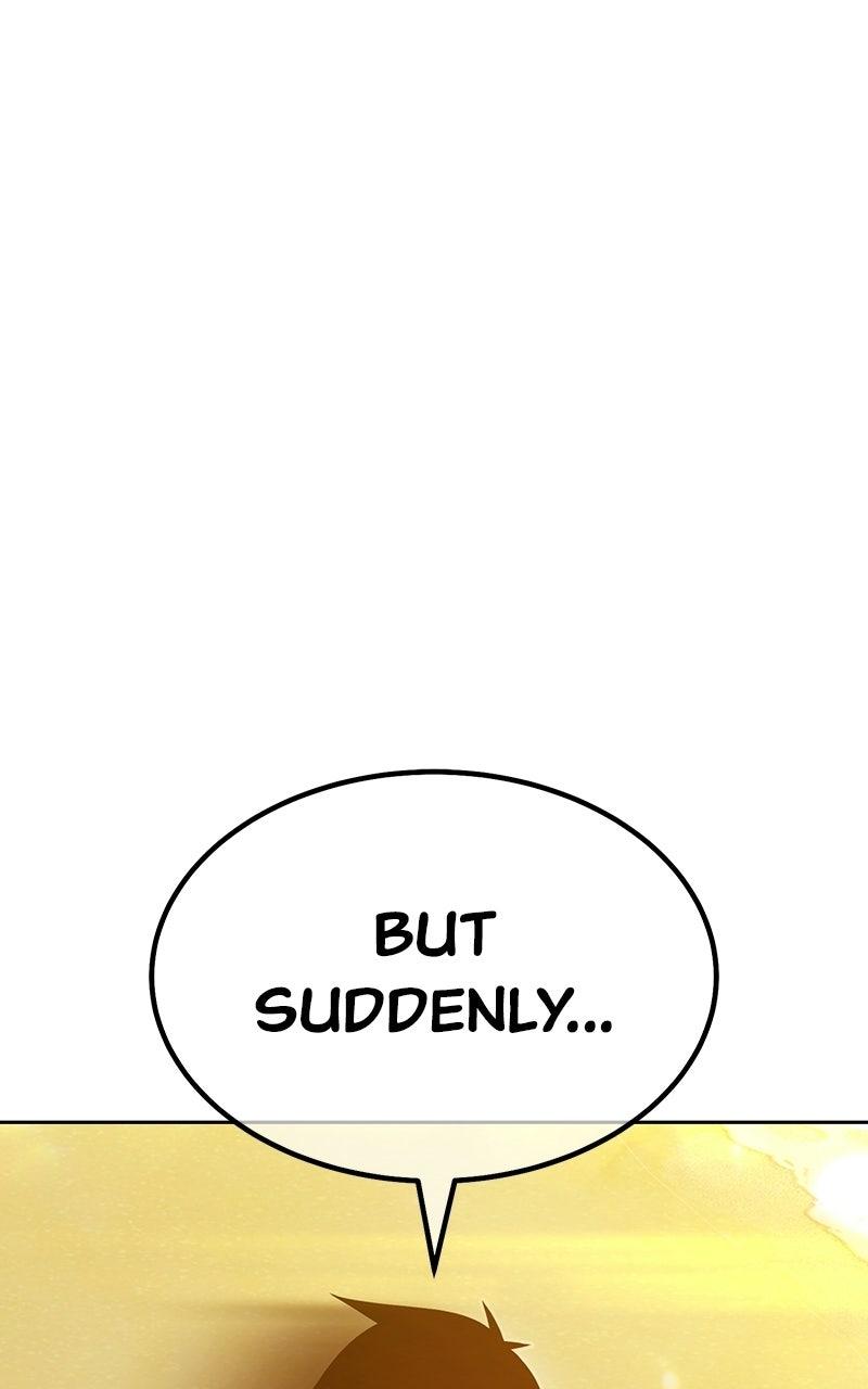 +99 Reinforced Wooden Stick Chapter 186 - Page 345