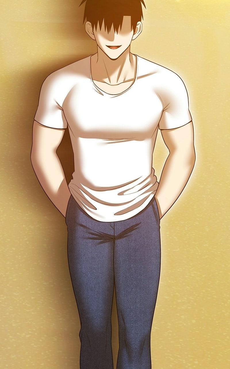 +99 Reinforced Wooden Stick Chapter 186 - Page 346