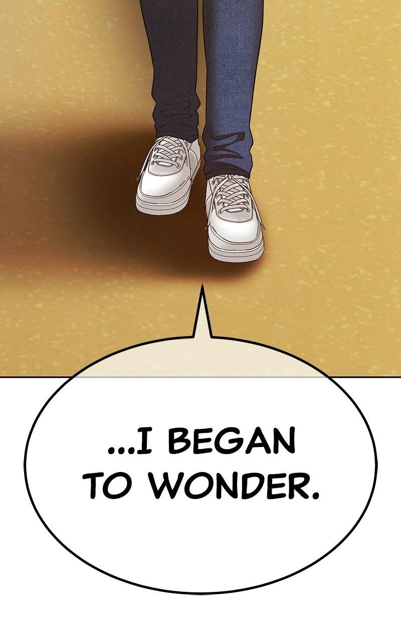 +99 Reinforced Wooden Stick Chapter 186 - Page 347