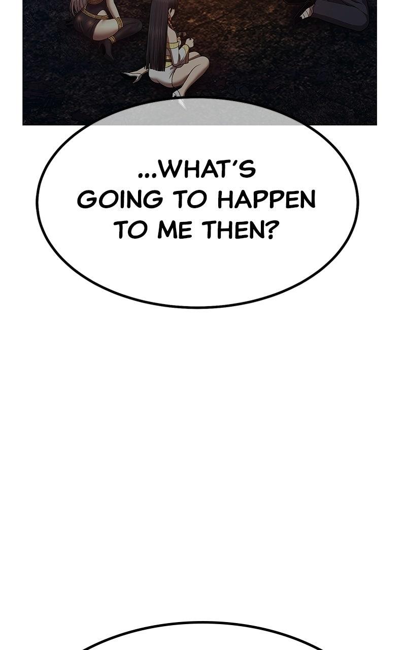 +99 Reinforced Wooden Stick Chapter 186 - Page 350