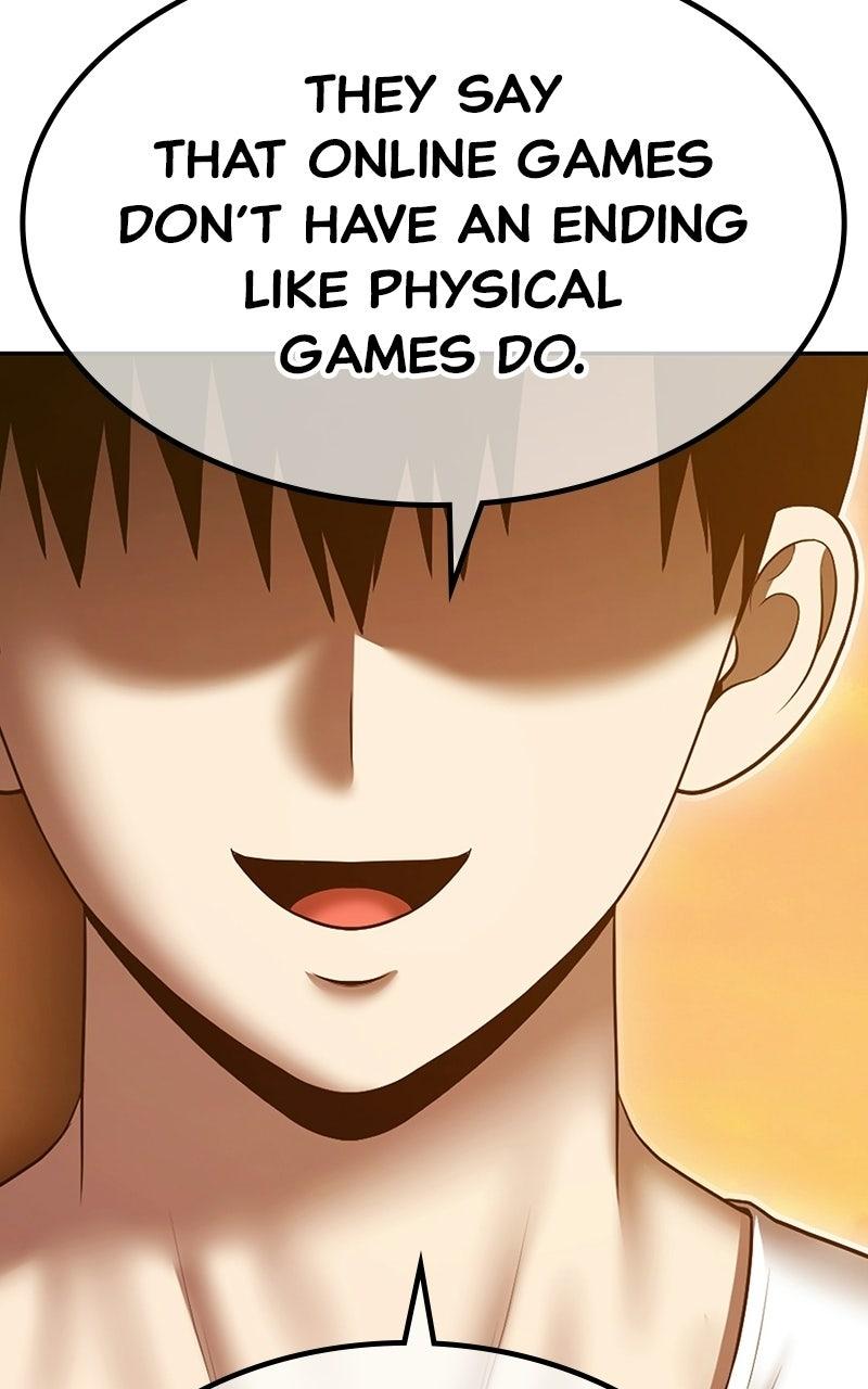 +99 Reinforced Wooden Stick Chapter 186 - Page 351