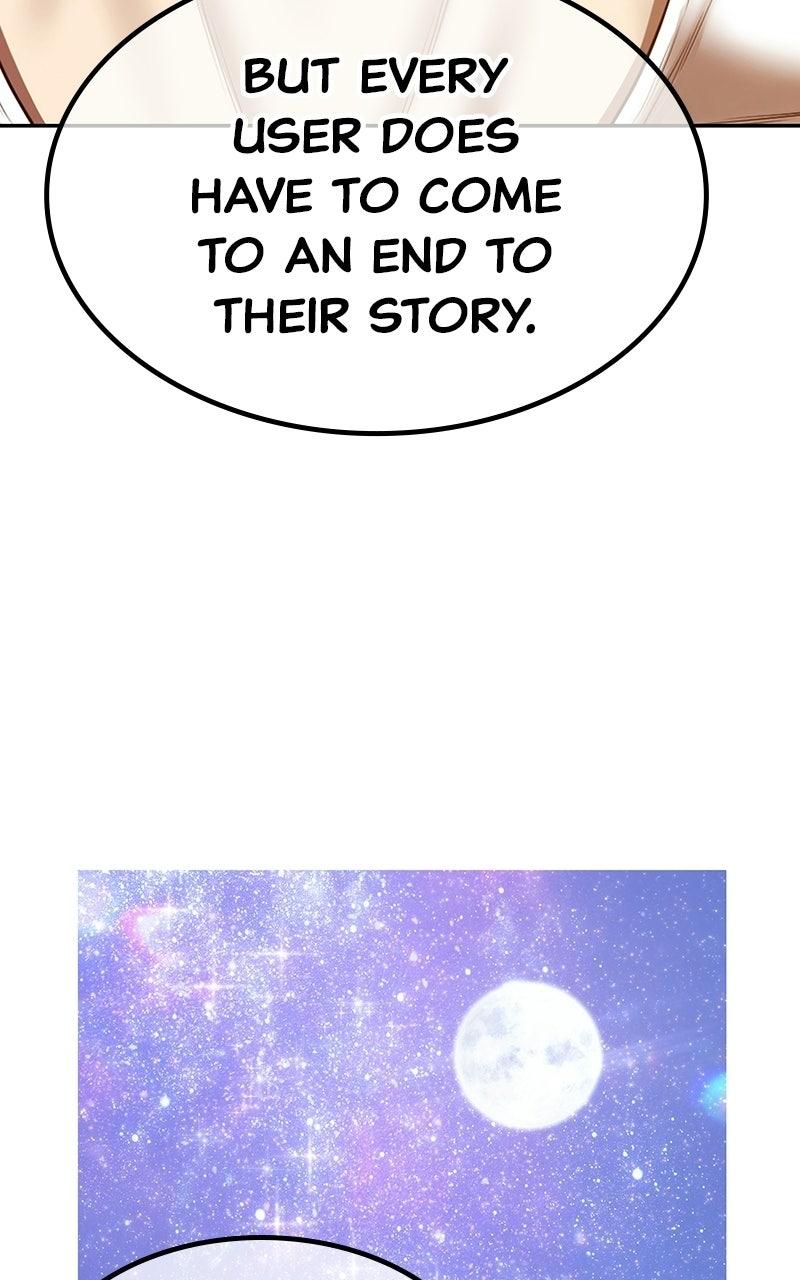 +99 Reinforced Wooden Stick Chapter 186 - Page 352