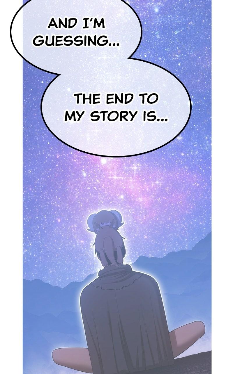 +99 Reinforced Wooden Stick Chapter 186 - Page 353