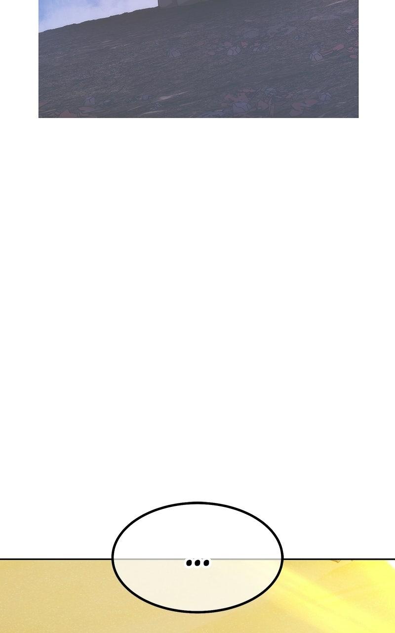 +99 Reinforced Wooden Stick Chapter 186 - Page 354