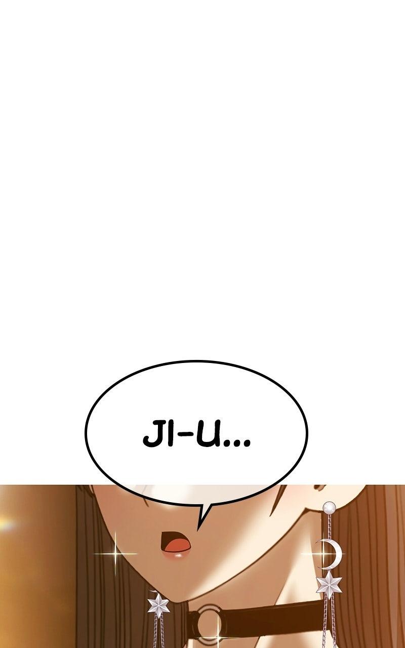 +99 Reinforced Wooden Stick Chapter 186 - Page 356